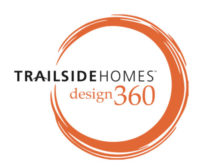 Trailside-homes