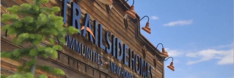 Cle Elum office snapshot